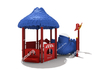 Children\'s Park Playground Equipment